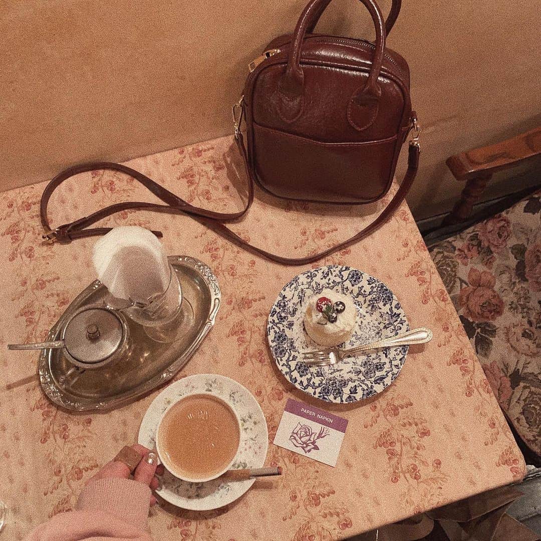 ひこ乃のグルメインスタ