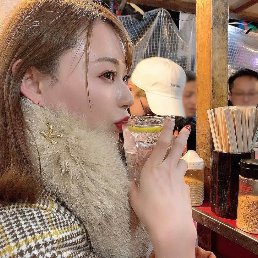 karen okajimaのインスタグラム