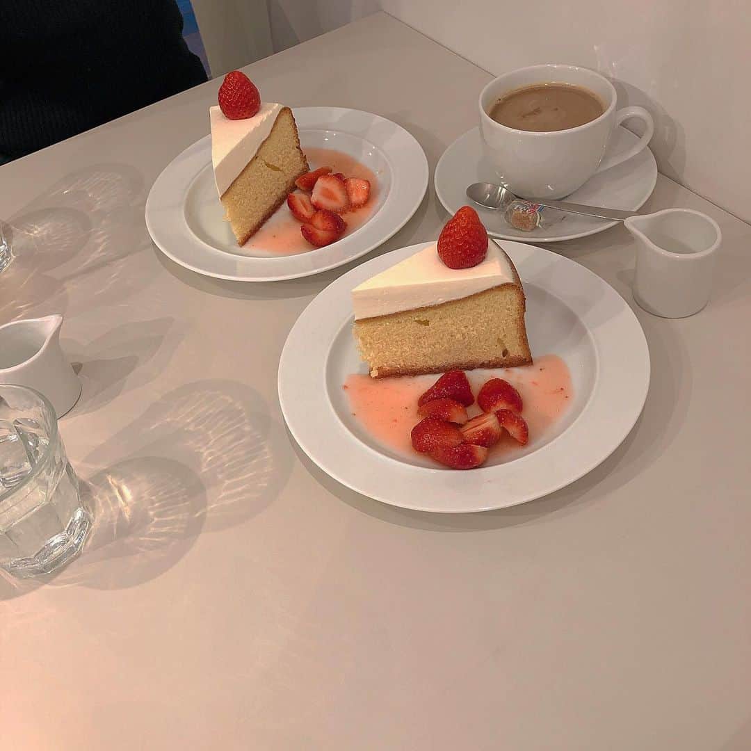 大田くるみのグルメインスタ