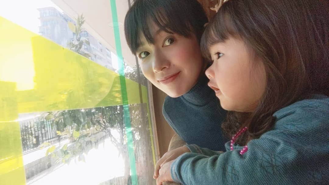 吉村美樹のインスタグラム