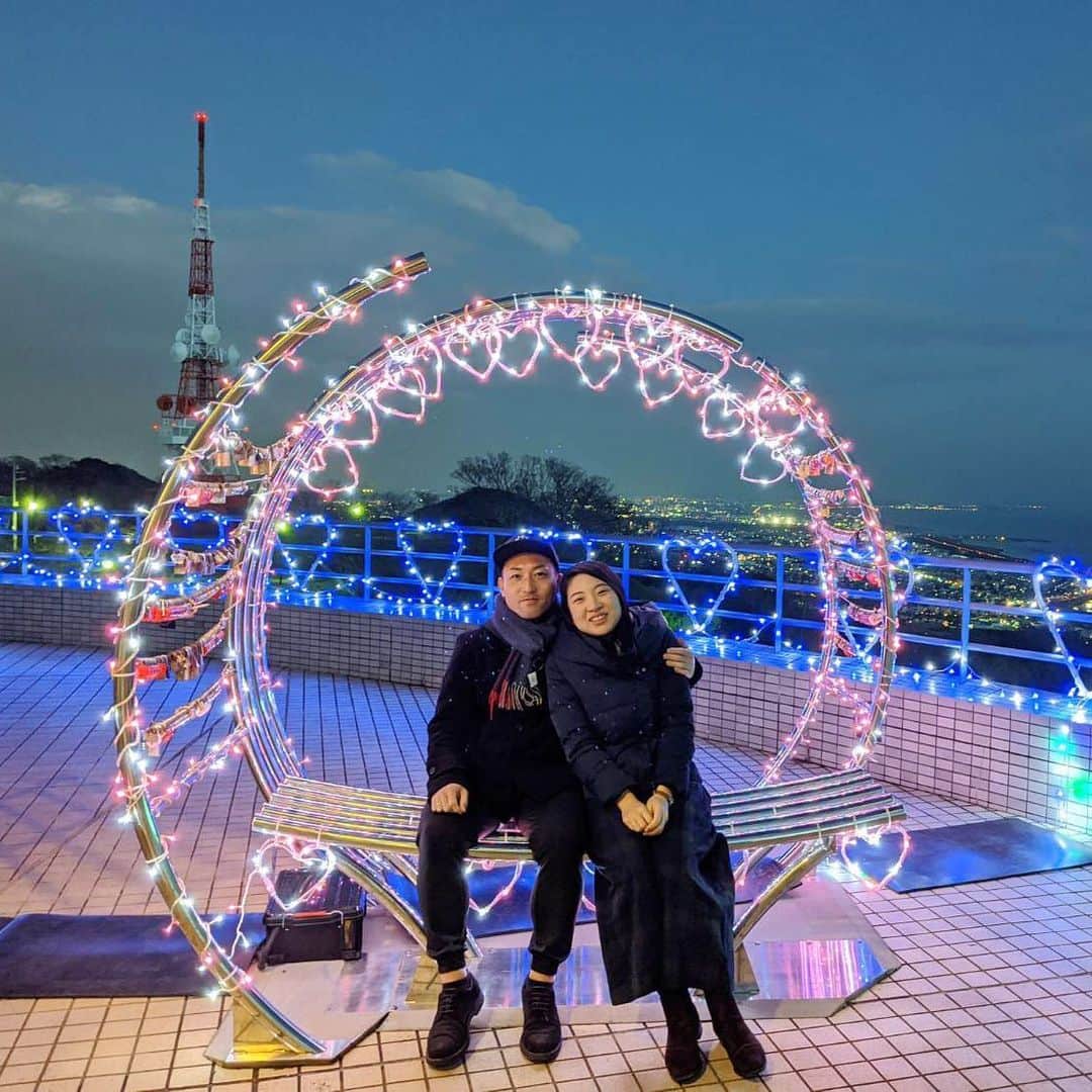 平塚市のグルメインスタ