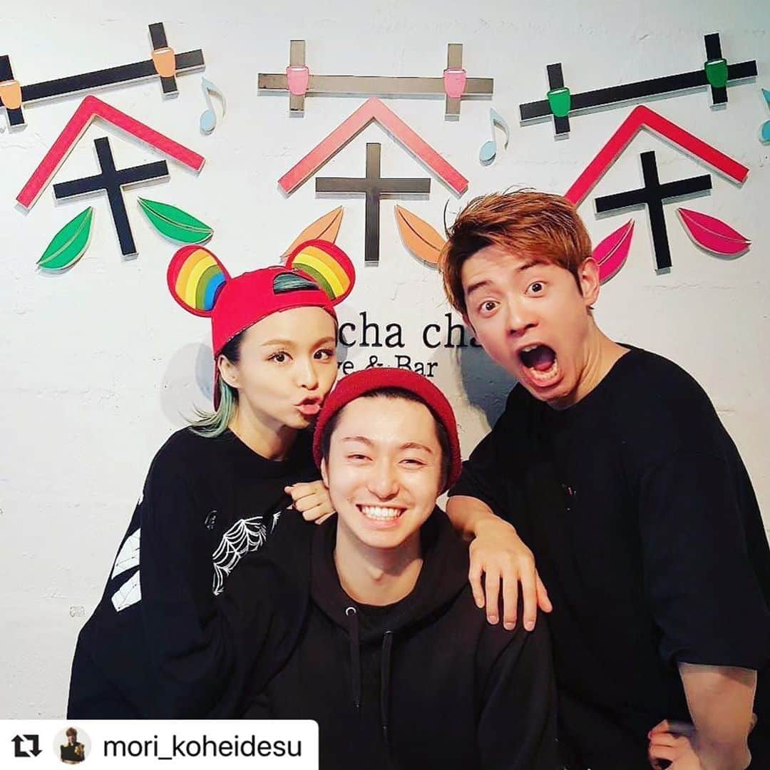 misoNosukeのインスタグラム
