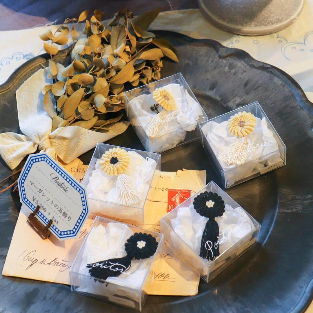 手紙社のグルメインスタ