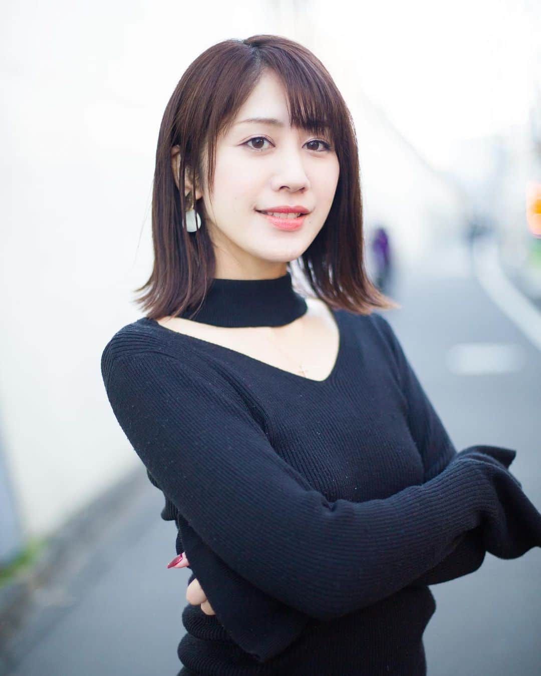 Yuri Sakuraiのグルメインスタ