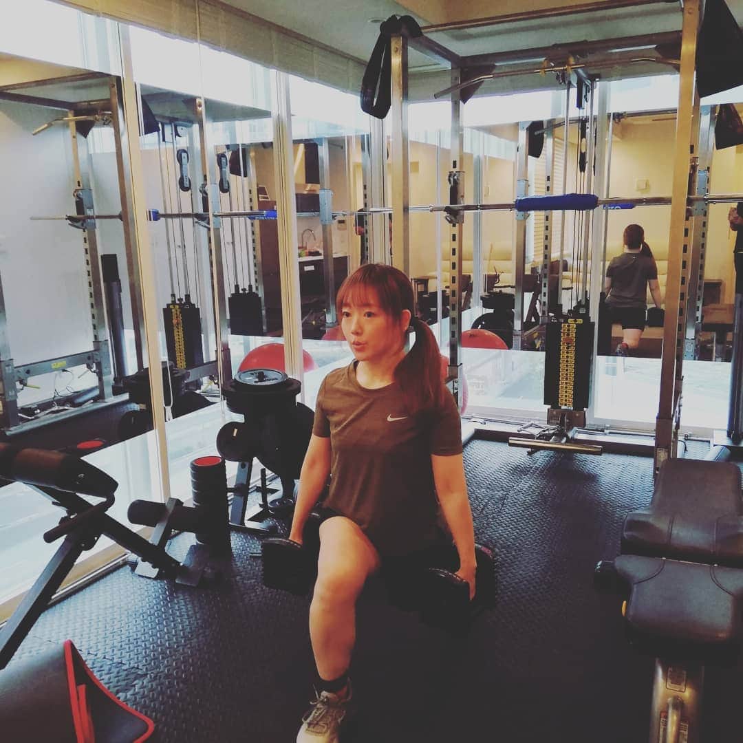 松本都のインスタグラム