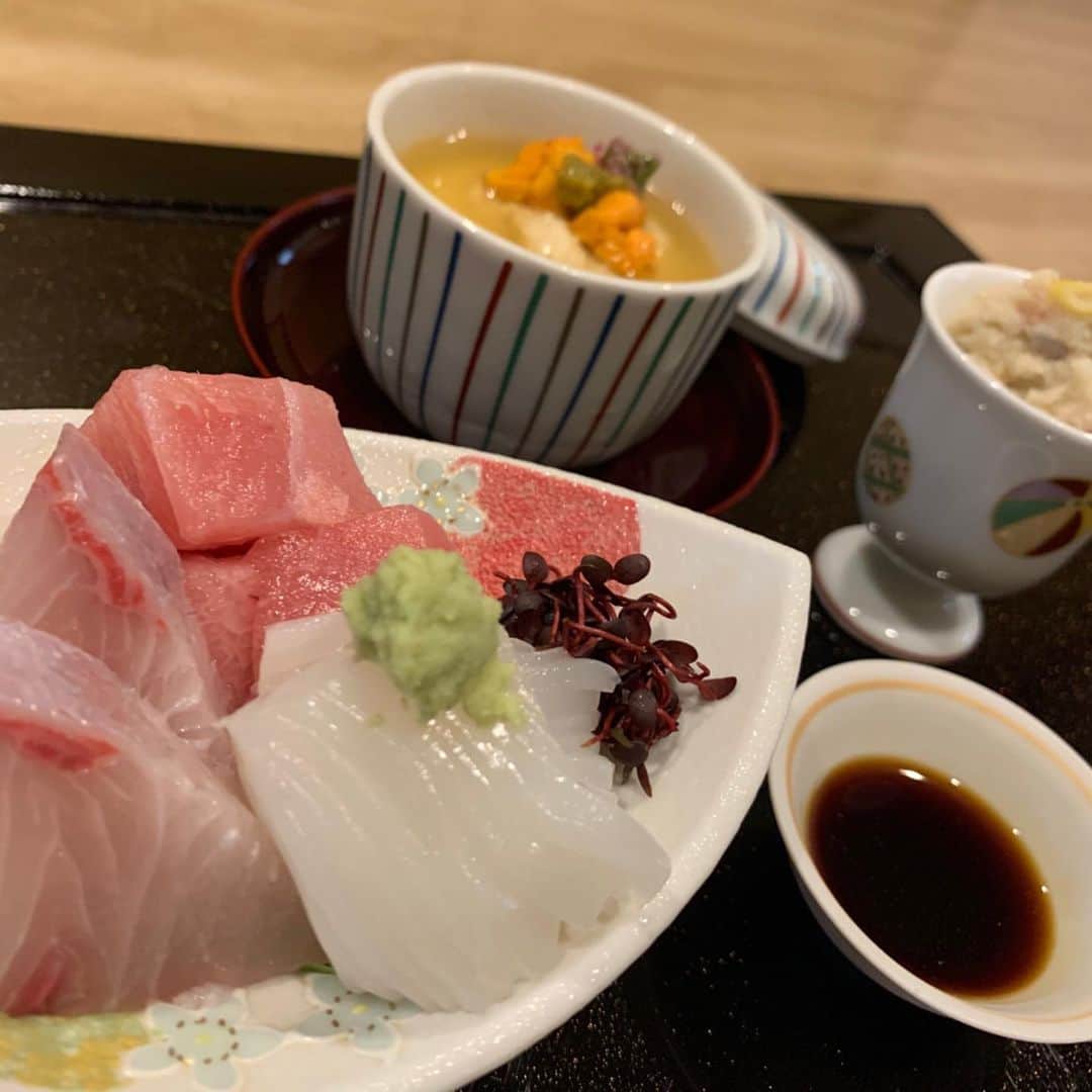 細田阿也のグルメインスタ