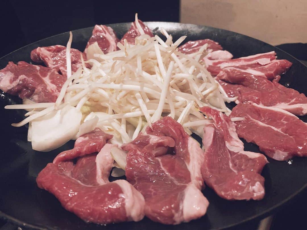 YUMIKOのグルメインスタ