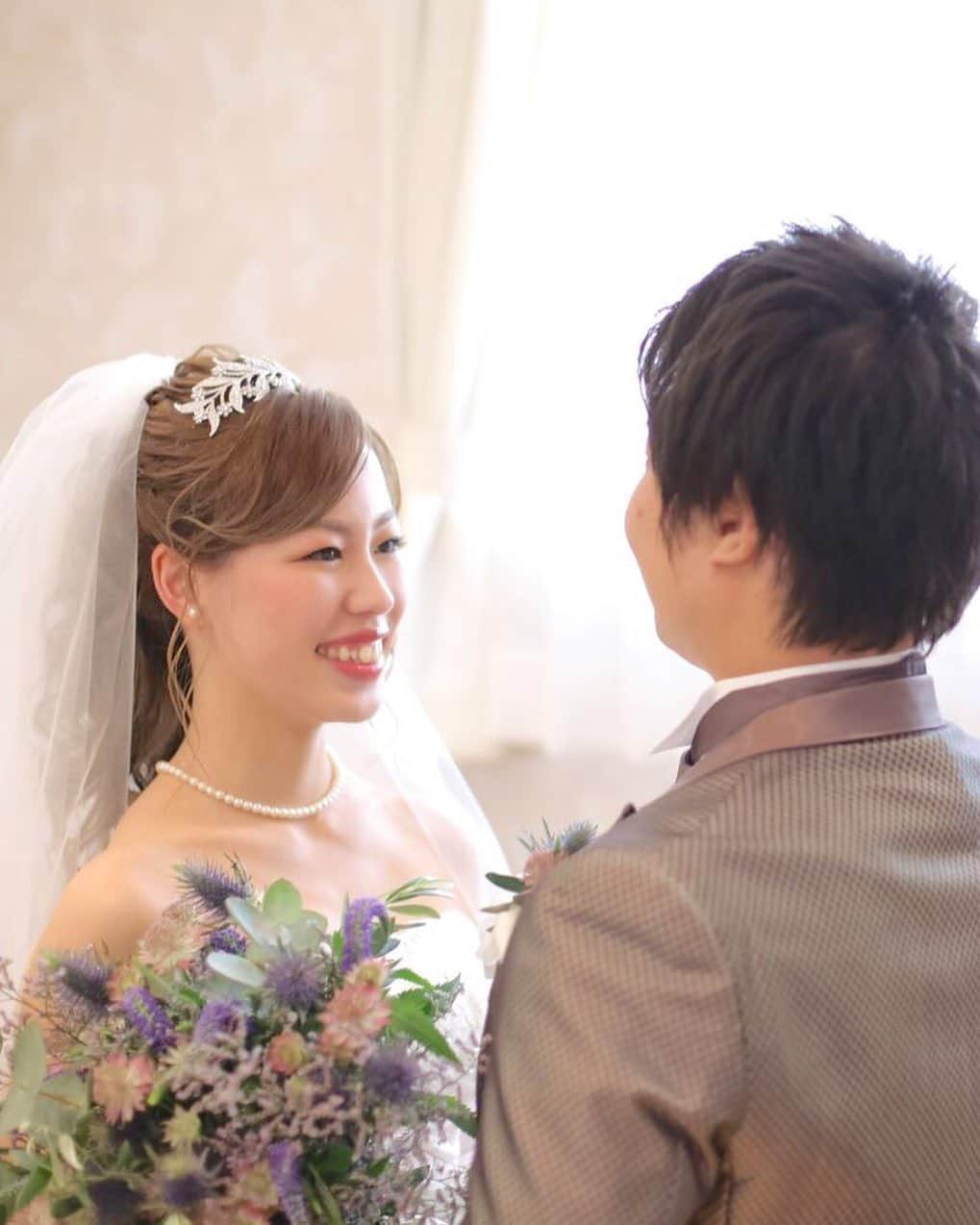 楽婚【公式】Instagramのグルメインスタ