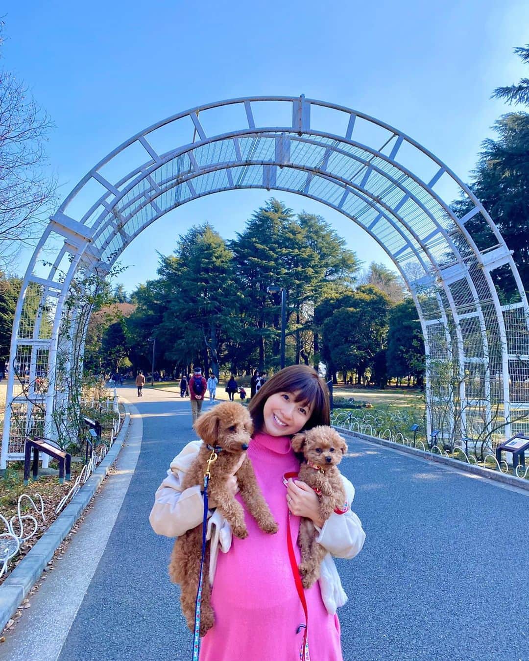 水野佐彩のインスタグラム