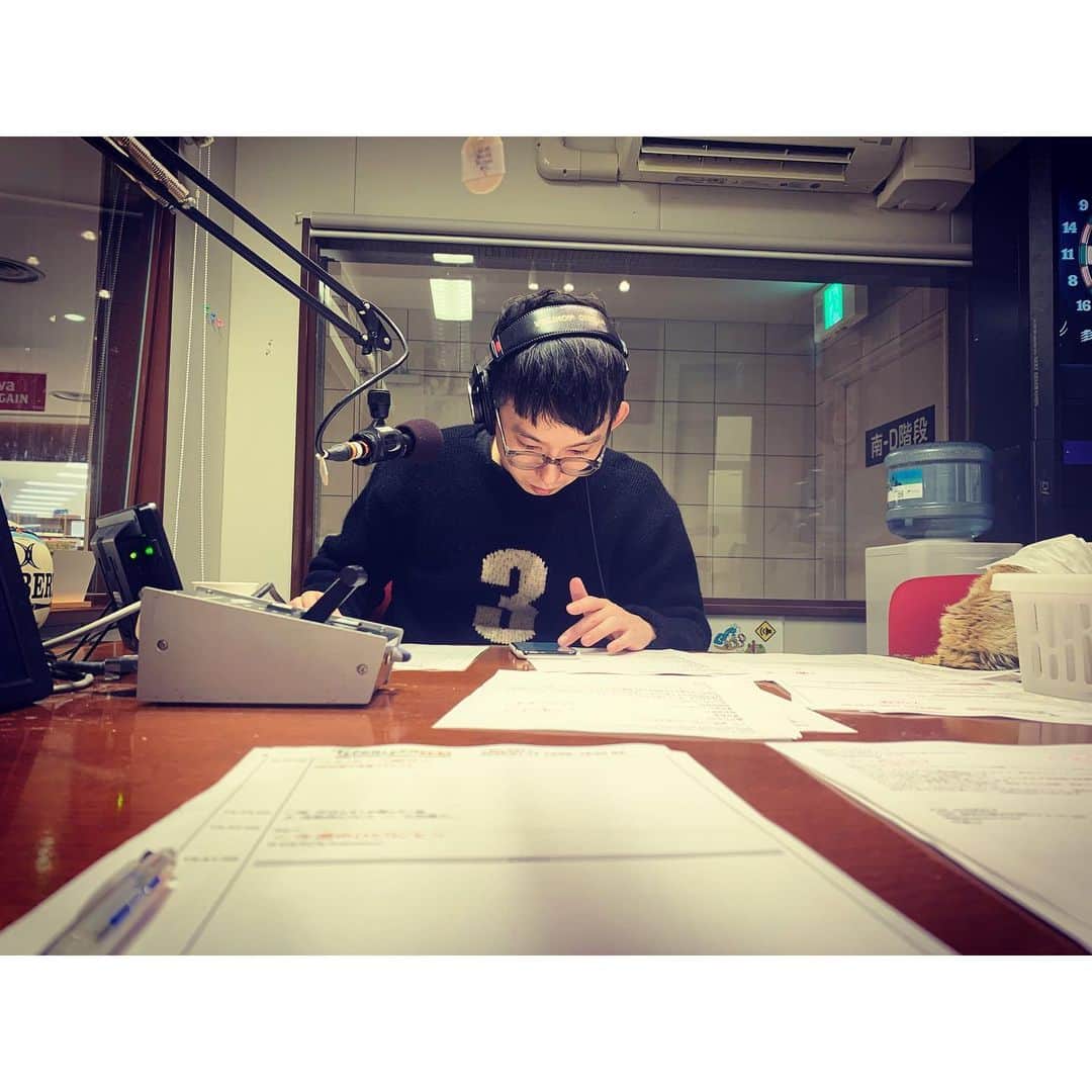 kainatsuのグルメインスタ