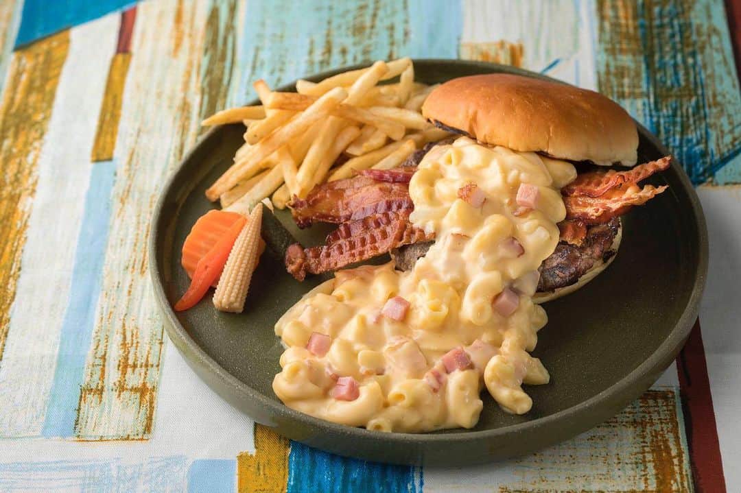 Courtyard Shin-Osaka St Courtyard by Marriott Shin-Osaka Stationのグルメインスタ