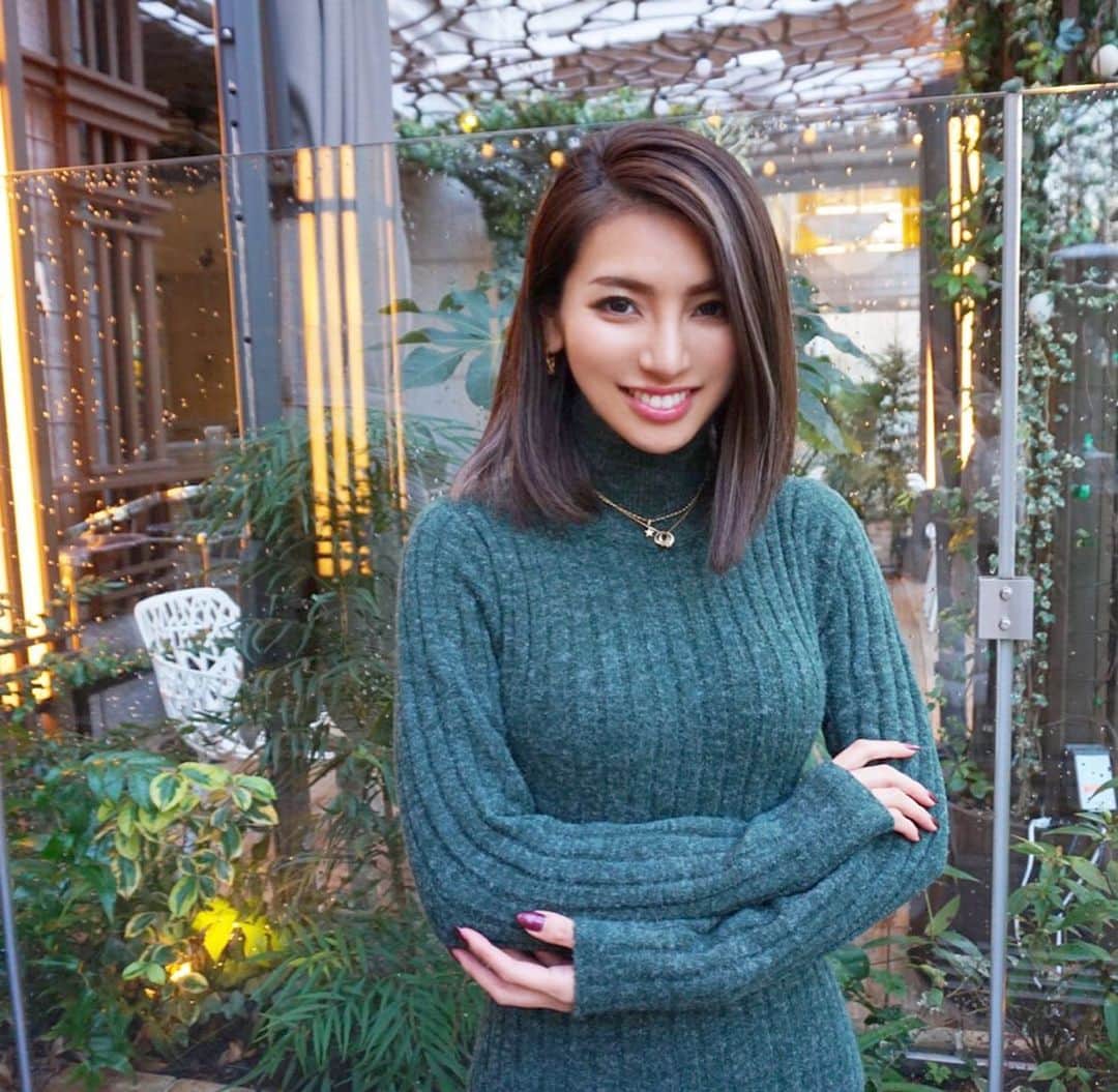 奈保のグルメインスタ