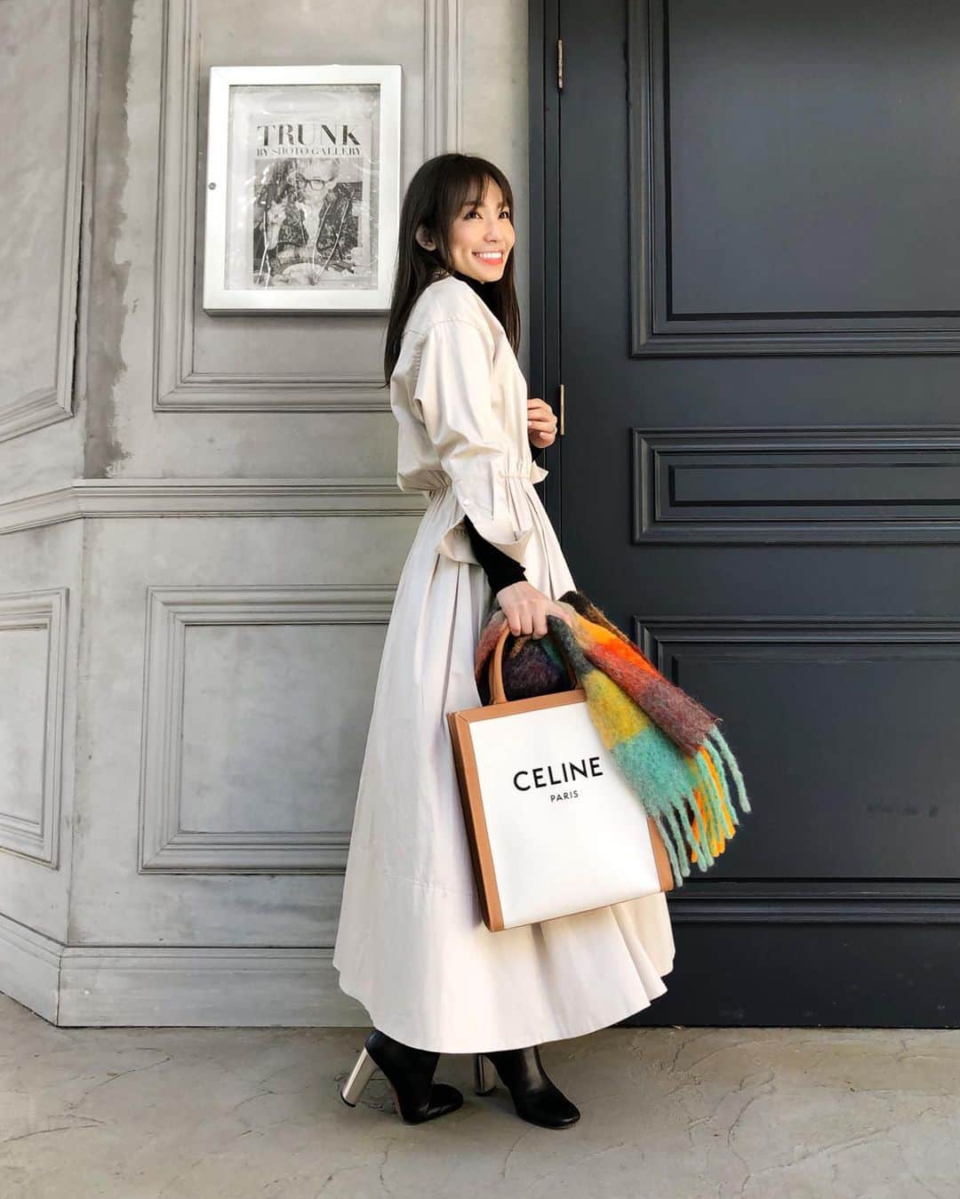 shizuka.watanabeのインスタグラム