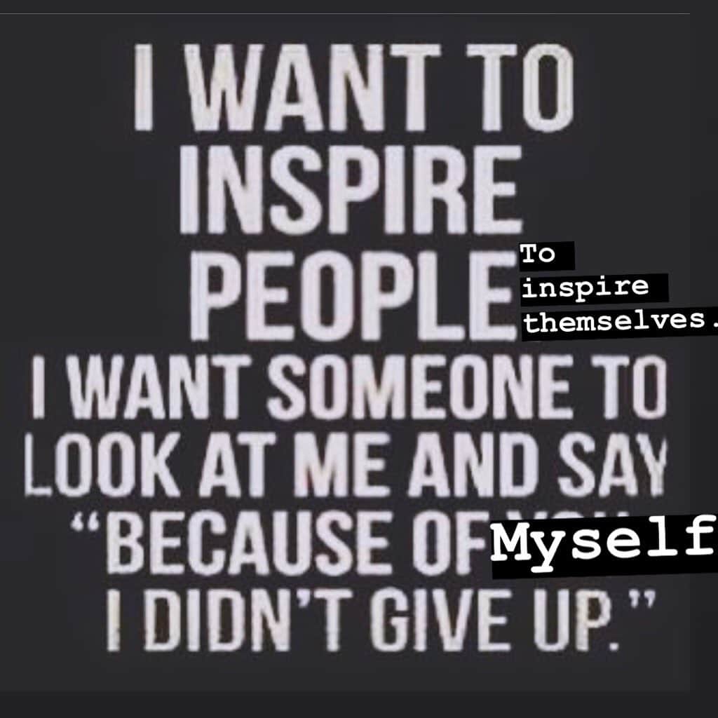 タイラー・ポジーのインスタグラム：「I always hear people say they want to inspire people. I used to say it for years, that I wanted to change peoples lives, but I think I’m gonna change that statement instead. There really is something to the whole loving yourself thing. “Love” is impossible to describe for each person. But one thing I think should be unanimous, we should try to “love” and show empathy to everyone on this planet, and yourself is one of those people. And very high on the list of people you need to care for. It’s not selfish either. If you truly feel very deeply for other people, knowing how to care for yourself and when to be “selfish” is the best thing you can do for them.」