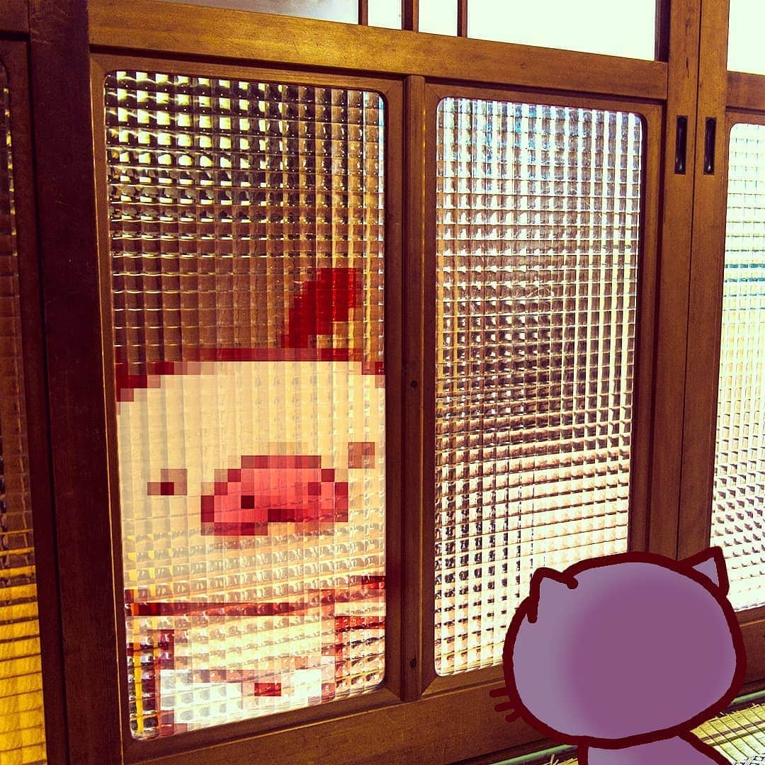 パンパカパンツ公式のインスタグラム