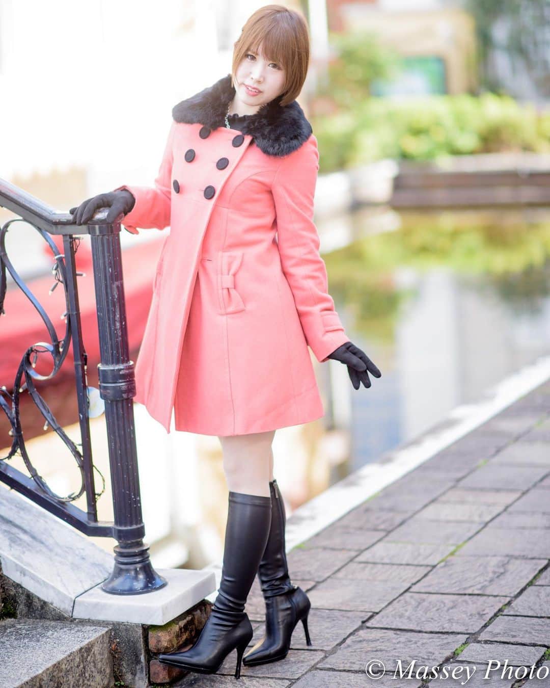 Hiro Matsushimaのグルメインスタ