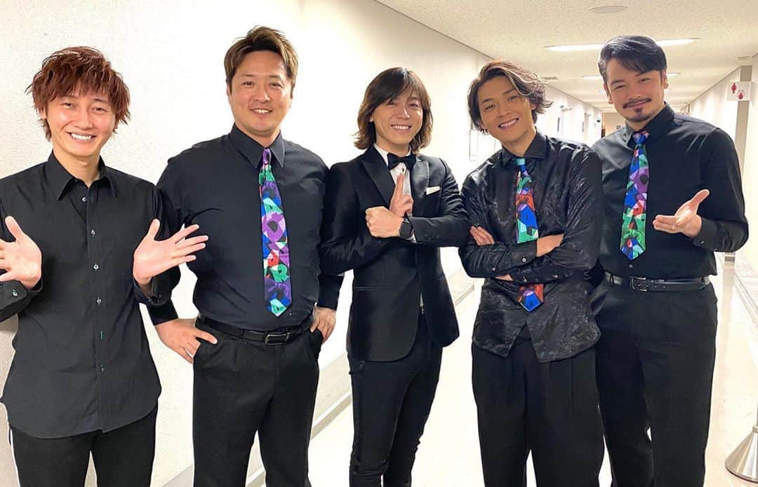 塩谷瞬のグルメインスタ