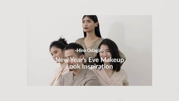 小田切ヒロのインスタグラム