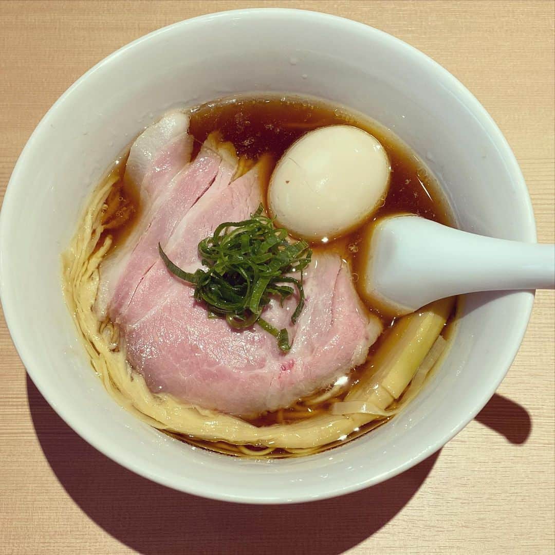 なごむのグルメインスタ