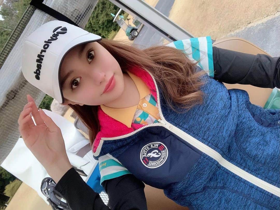 小川真葵のグルメインスタ