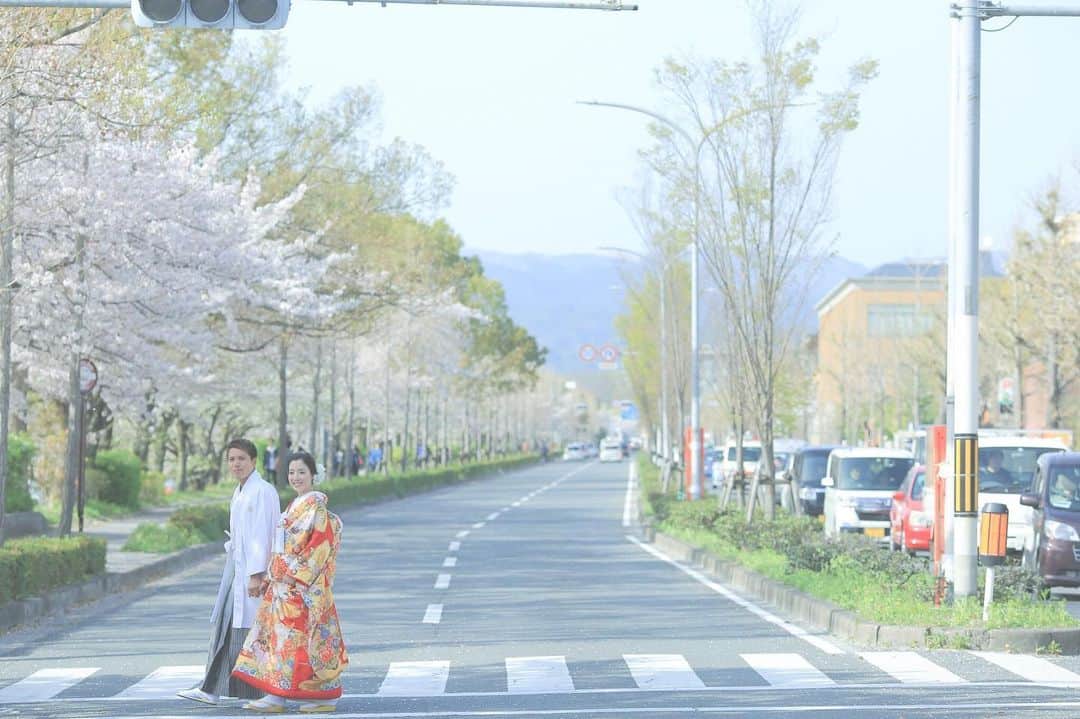 ArtGraceWeddingHillsのグルメインスタ