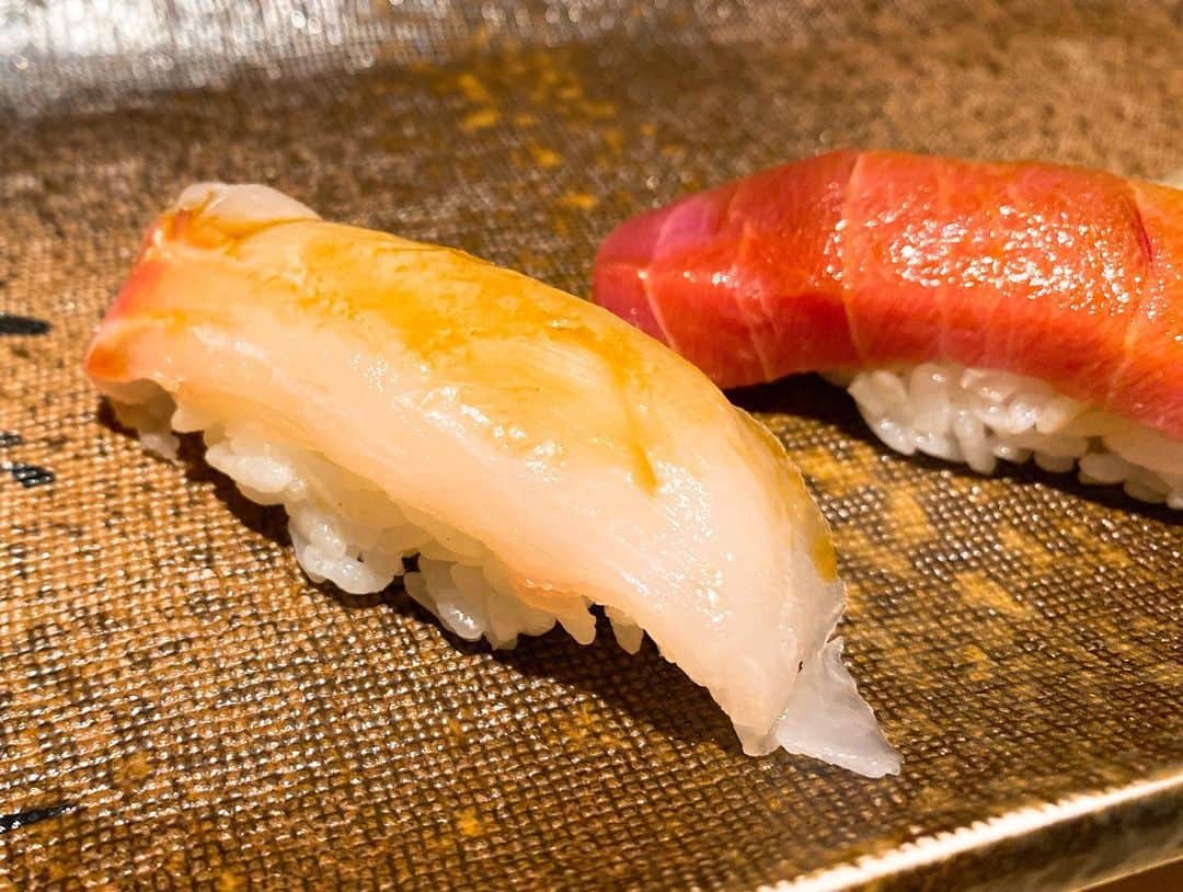 Jongkook Shinのグルメインスタ