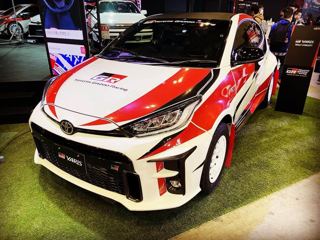 ピエール北川のインスタグラム