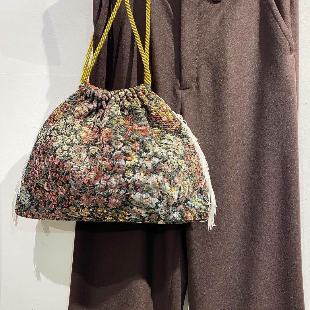 タピエスタイルのグルメインスタ