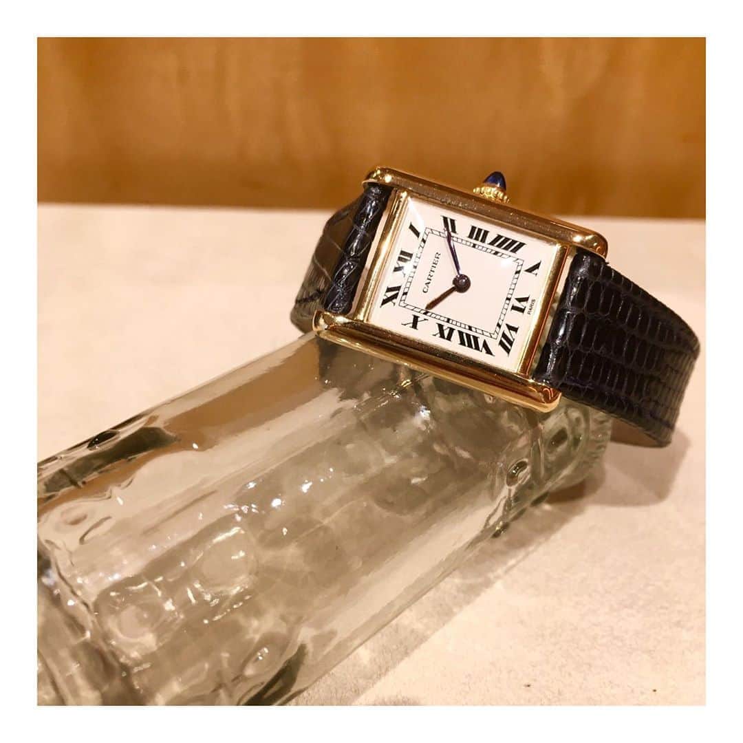 HIROBのグルメインスタ