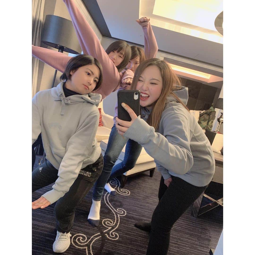 のインスタグラム：「🐥🐥🐥🐥」