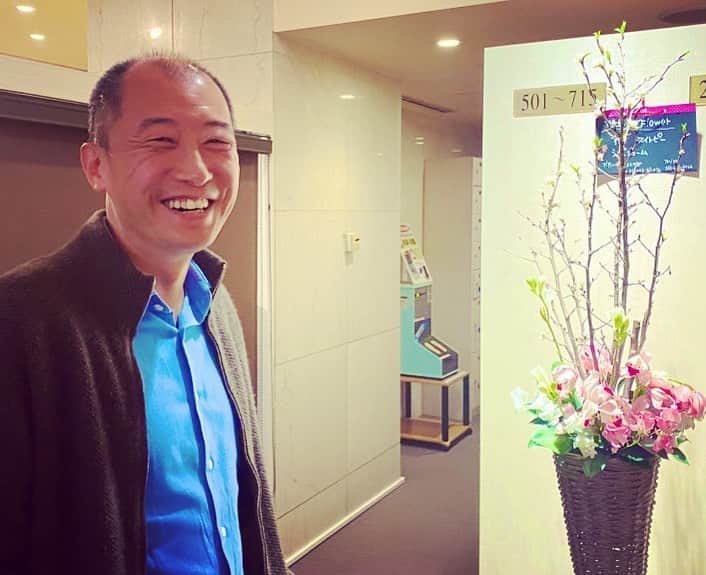 テレビ東京 ドラマ「サ道」のグルメインスタ