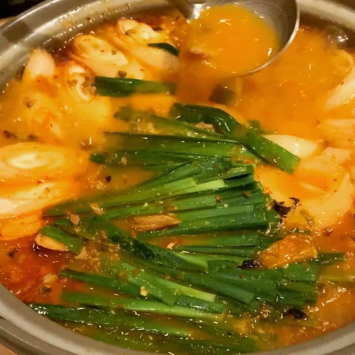 mori_no_tsukueのグルメインスタ