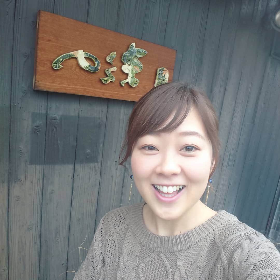 滝香織のグルメインスタ