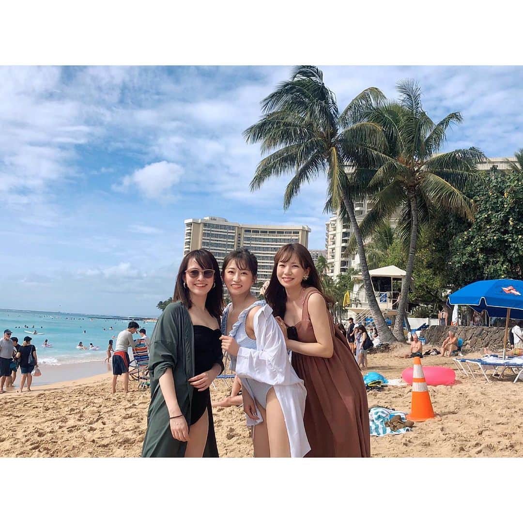 津田麻莉奈のインスタグラム
