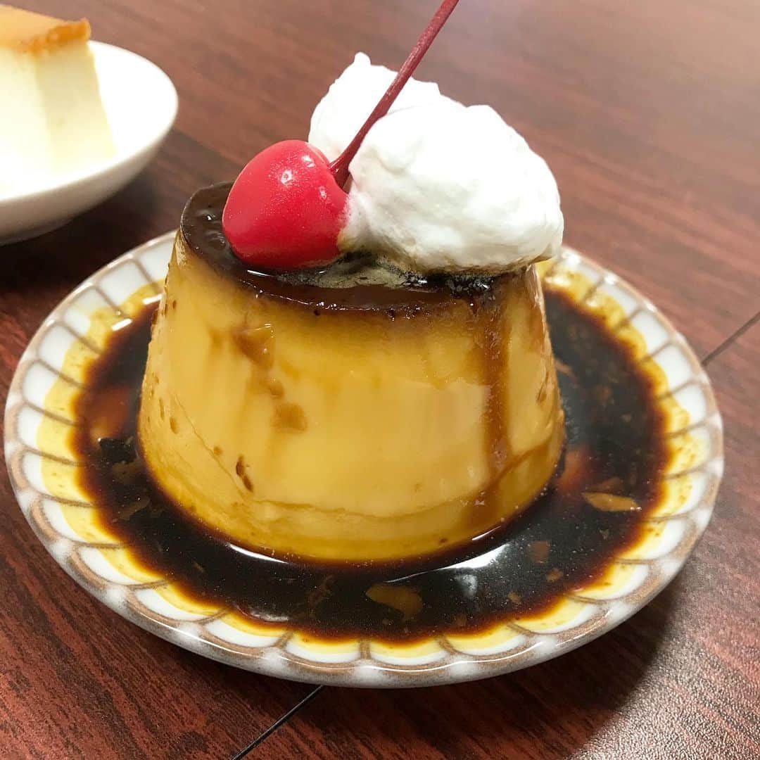 井上咲楽のインスタグラム