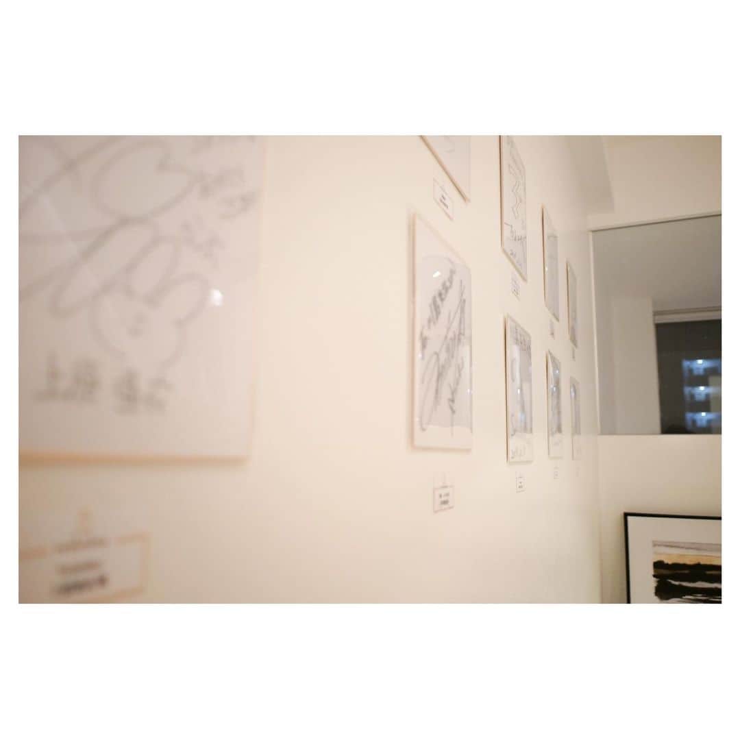 美容整体師川島さん。のインスタグラム：「準備は整ってきた。 . #整体KAWASHIMA #美容整体師川島さん　#整体　#小顔　#小顔矯正　#産後骨盤矯正　#美容整体」