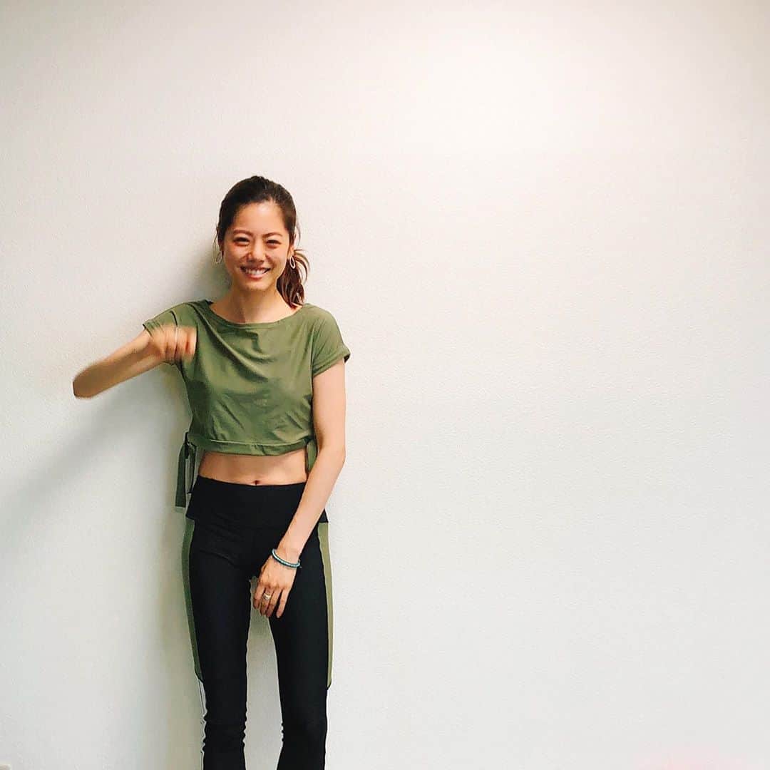 のインスタグラム：「🌙おやすみ  #goodnight」