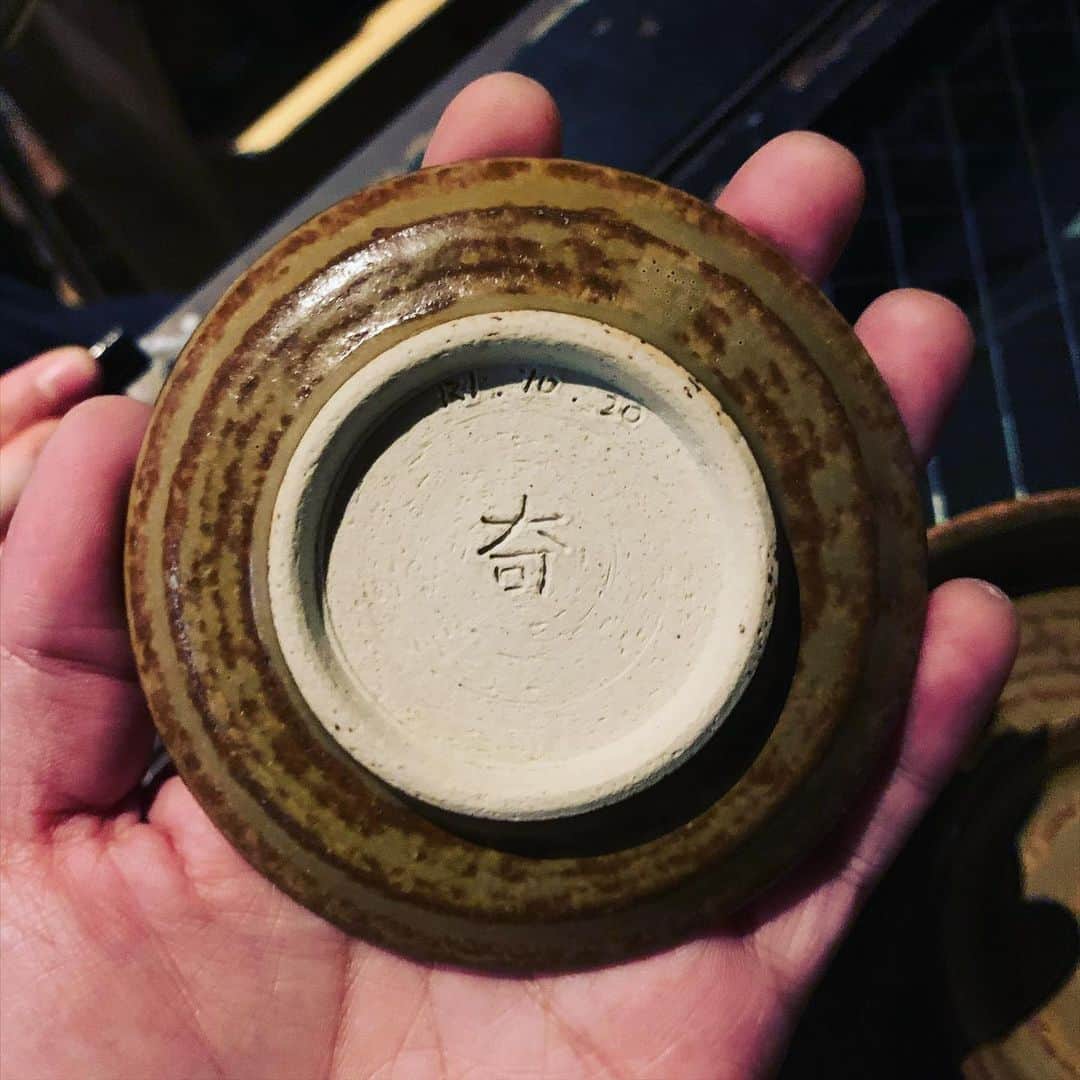 奇妙礼太郎のグルメインスタ