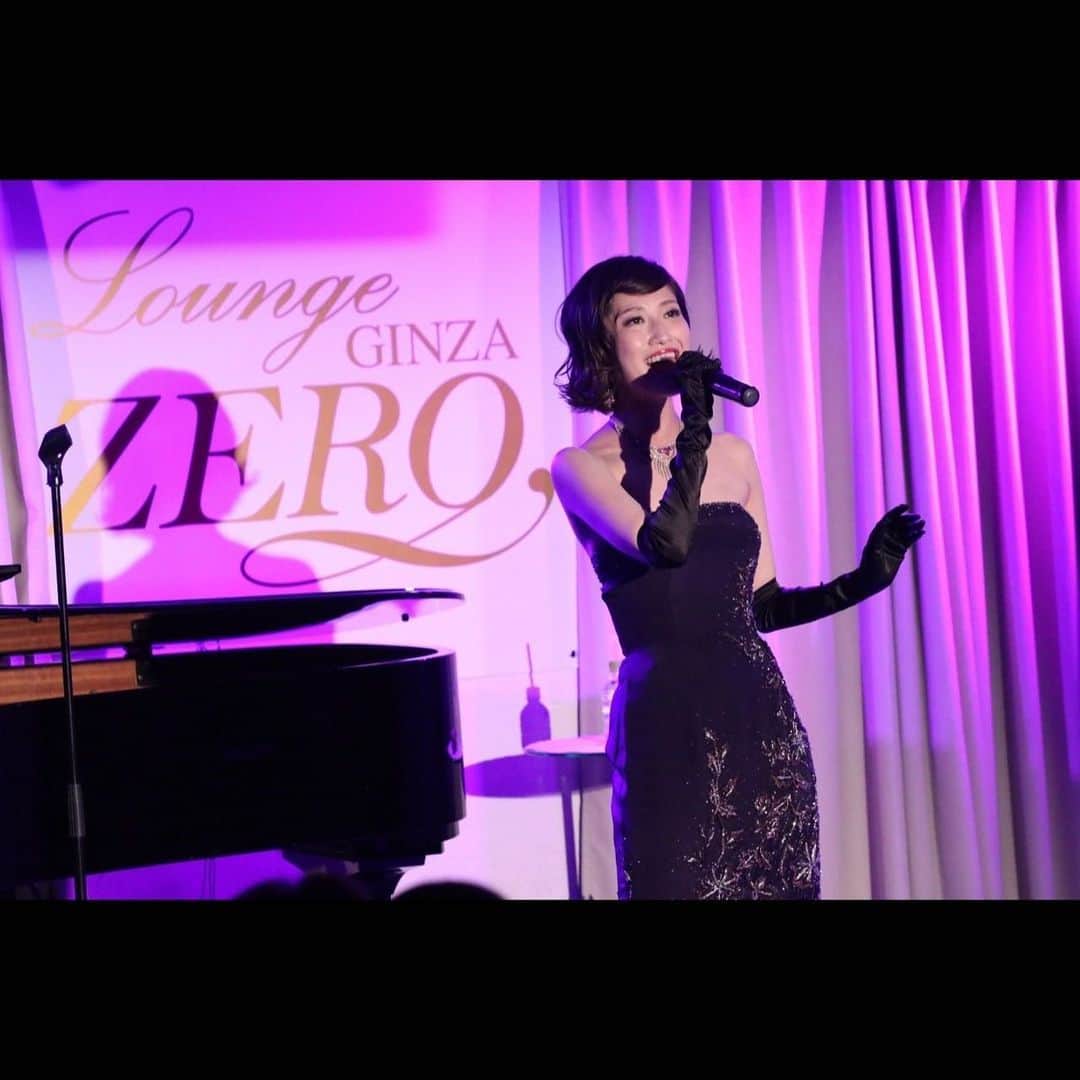 彩花まりのグルメインスタ