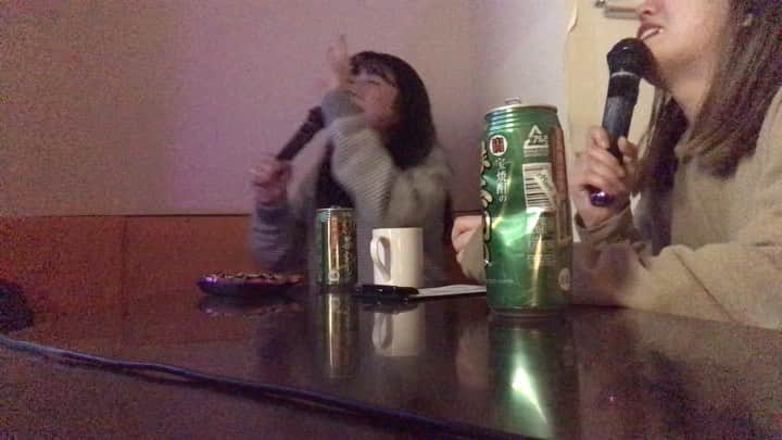 オマキ（コロナナモレモモ）のインスタグラム