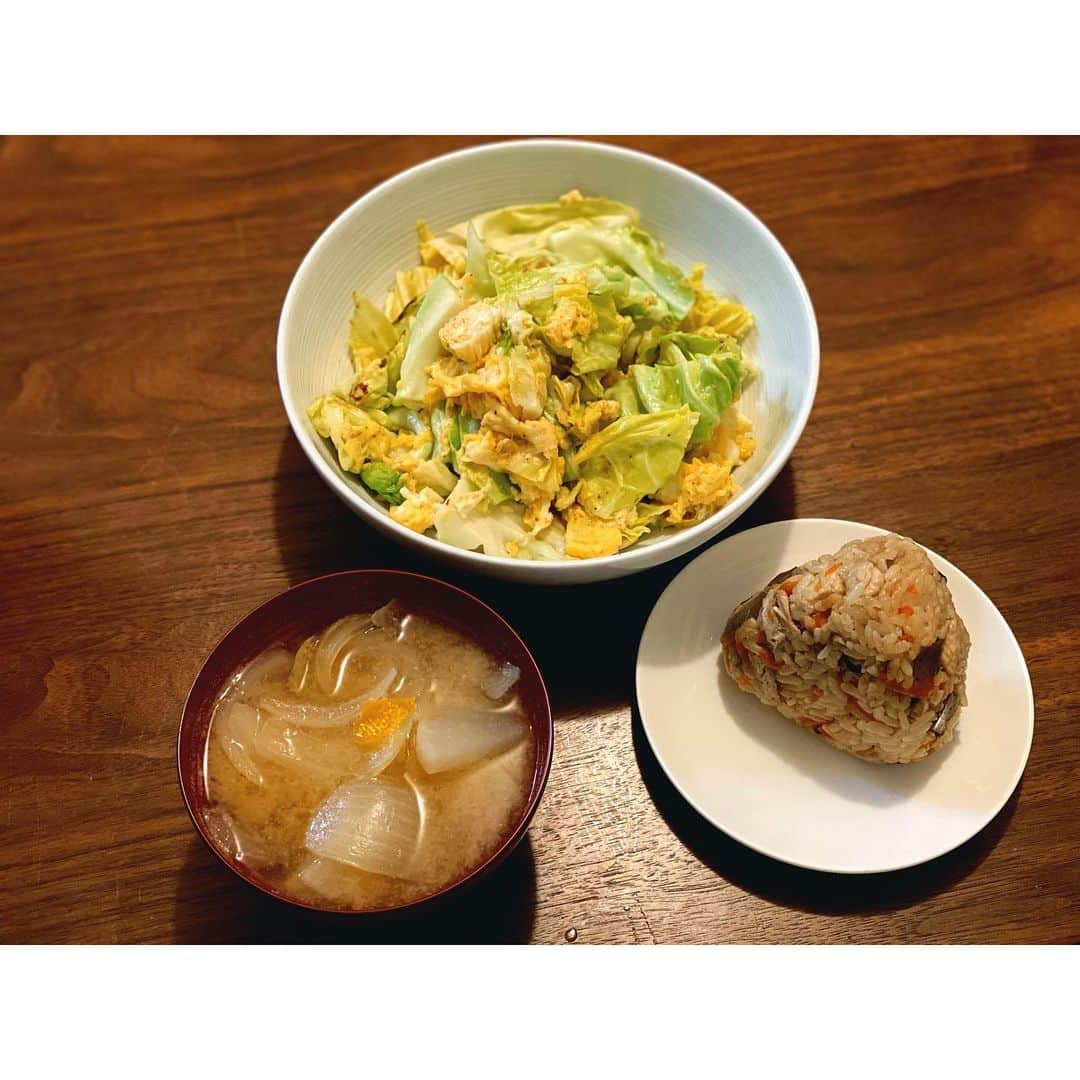 内田朝陽のインスタグラム