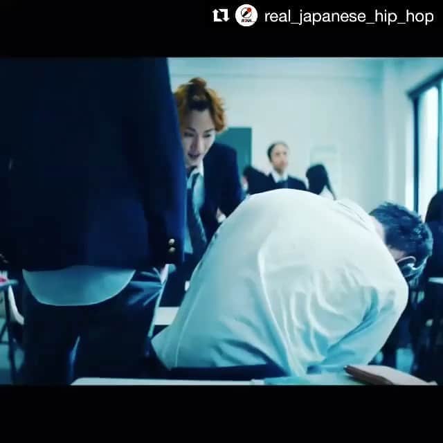木村圭作のインスタグラム