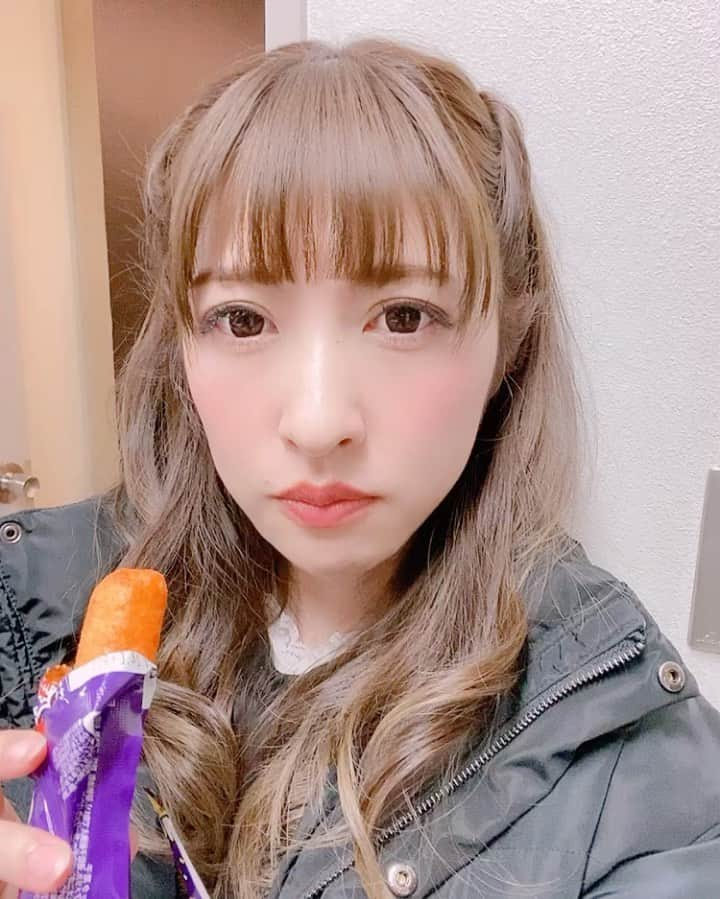 雨宮奈生のインスタグラム