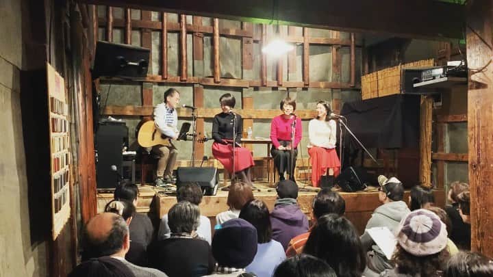 河田直也のグルメインスタ