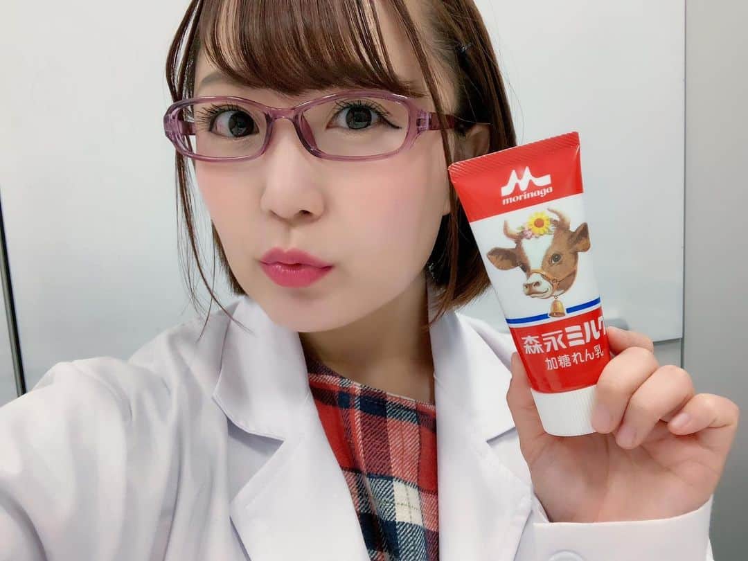 嶋梨夏のインスタグラム