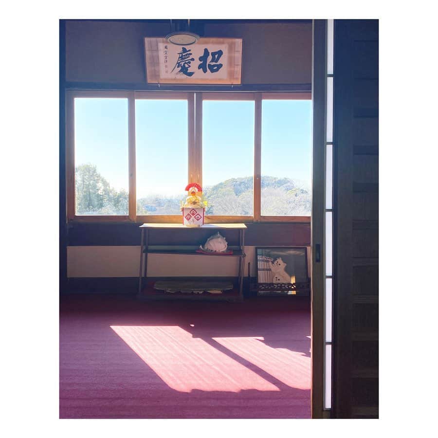 平野紗季子のグルメインスタ