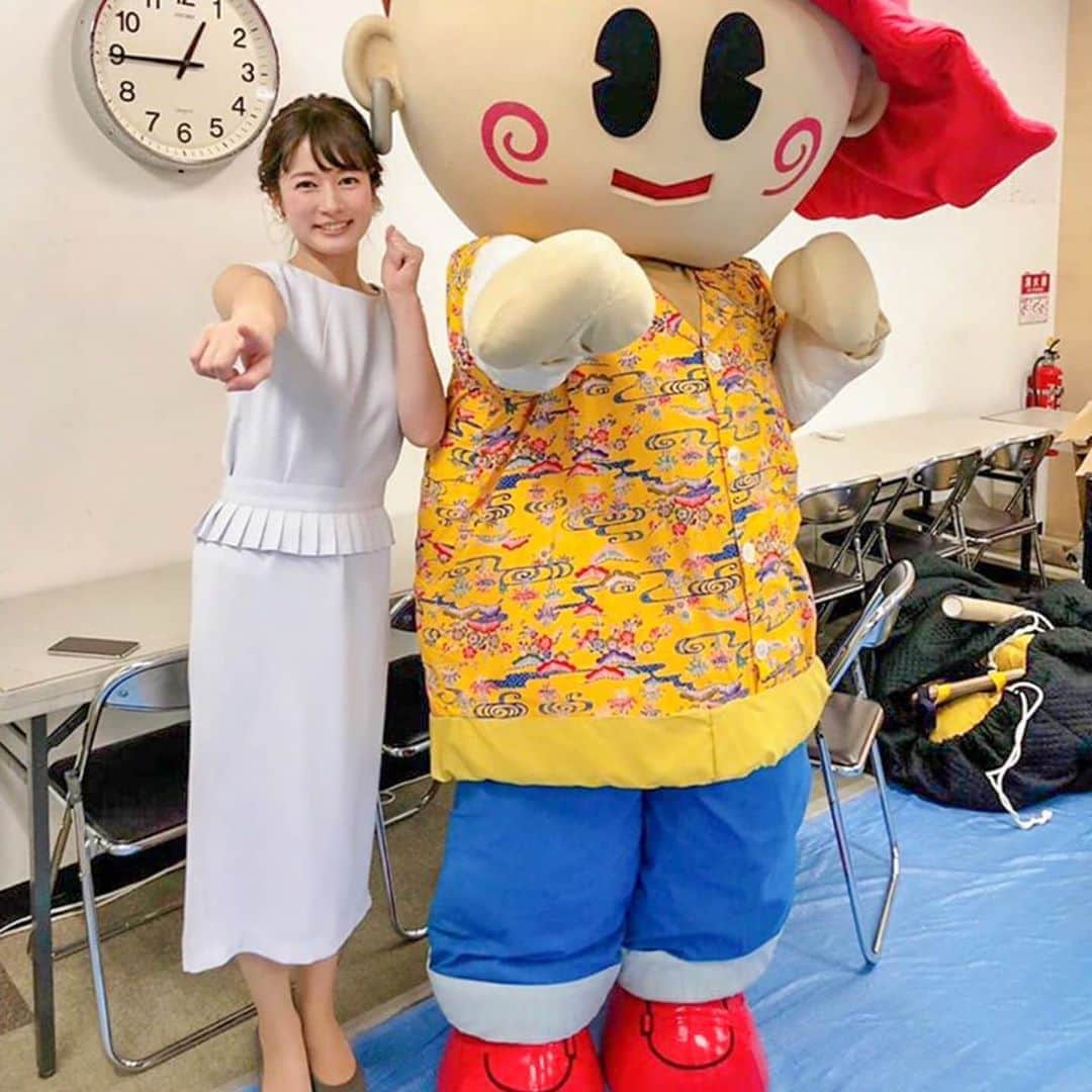 LIAR GIRL（女子アナ、他）のインスタグラム