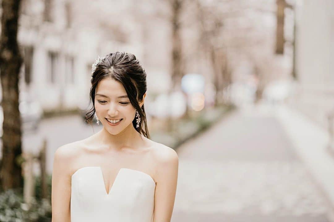 淡輪優希のインスタグラム