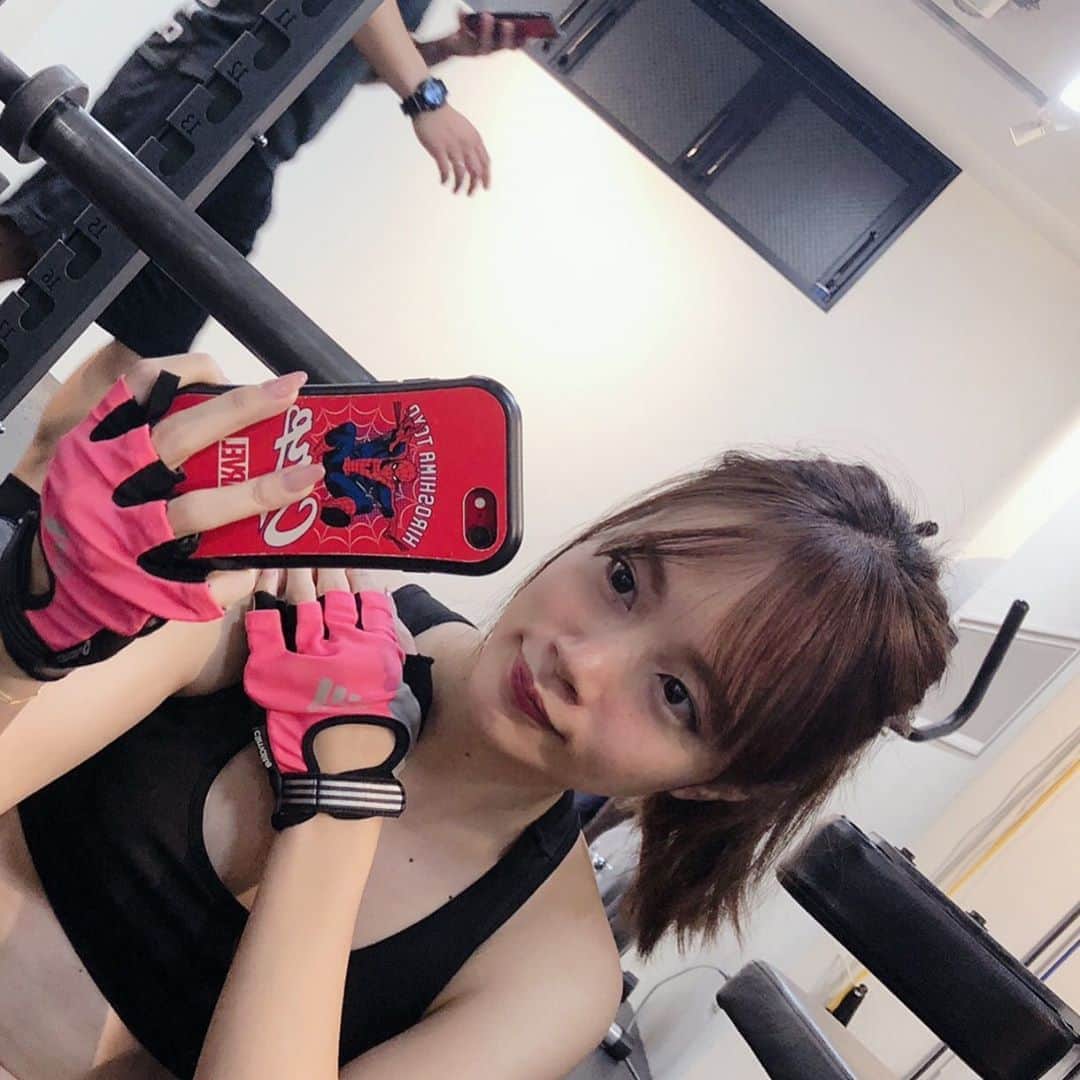 古田ちさこのインスタグラム