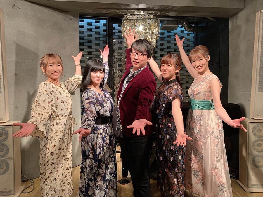 井上侑のインスタグラム